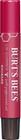 Burt s Bees 100  Natural Moisturizing Lip Shimmer  Rhubarb- 1 Tube