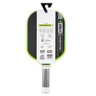 Joola Kosmos Pro V 16mm Pickleball Paddle Surge Green New