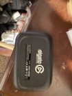 Elgato Hd60 S External Video Capture Device For Game Streaming   Recording