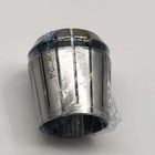 25mm Er32-25 Collet Cnc Chuck Super Precision Engraving Machine Milling