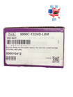 New Assa Abloy Hes 5000c Electric Strike Complete Pac