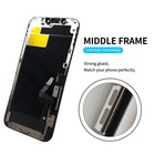 For Iphone 12 12 Pro Screen Replacement 3d Touch Lcd Display Digitizer Assembly