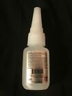 Endura Bond -lace Wig Hard Bond Adhesive Glue Endura Bond - 1oz Bottle  new