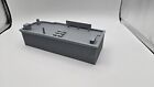 Ho Scale Auto Shop Building 1 87