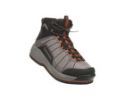 Simms Flyweight Boot - Felt   Closeout   Select Sizes