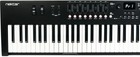 Nektar Impact Lx88 Mk3 Midi Controller