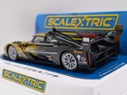 Carrera Digital Sec4586 Cadillac V-series R 12 H Sebring   1 1 32 Slot Car
