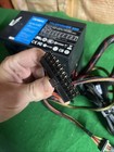 Model Tp-650 Antec Truepower-650 650watt 80 Plus Bronze Ac Power Supply  2e
