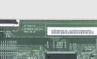 Lg 44-9772044 Hf860qube2d T-con Board For Lg 86ur8000aua 86uq8000aub