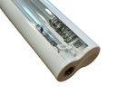 New Hunter Douglas Powerview Battery Wand Tube Motorized Shades Oem 752006800