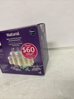 Philips Avent Natural Baby Bottle Newborn Baby Gift Set  Baby Gift Set