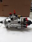 Stanadyne New De6 Fuel Pump  John Deere 6068h - 06237