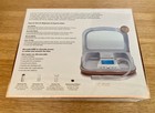 Trophy Skin Microderm Md Microdermabrasion System New Sealed