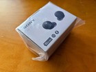 Sony Wf-c500 True Wireless Headphones - Black  Bluetooth  Brand New  Sealed
