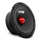 Ds18 Pro-gm6 4b 6 5  Car Speaker With Bullet 480w Max 4 Ohms - 2 Speakers