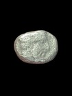 Phoenicia  1 3 Stater  420-400 Bc  Arados  Silver  Hgc 10-40  Rare  2 6g