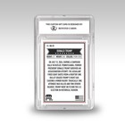 Donald Trump Custom Card - Maga - Assassination Attempt Card