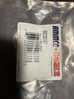 Ammco Coats 89239587 Duckhead Rim Guards  Pack Of 10 Yellow New In Package
