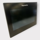 Raymarine Gs95 15 4  Glass Bridge Touchscreen Mfd - E70124 - 90 Day Warranty
