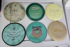 Disc Golf Lot Bundle - Pick Your Discs