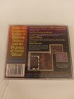 Siege From Microdaft Pc Vintage Software Cd-rom 1992 Brand New Factory Sealed