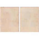 Saudi Arabia 1977 - The 2nd Anniversary Of Inauguration Of King Khaled - Mint nh