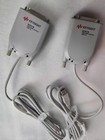 82357b 1x New Agilent Keysight 82357b Usb-gpib Interface High-speed Usb 2 0