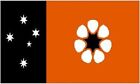3x5 Northern Territory Flag Australia Banner Australian Pennant Indoor Outdoor