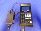 Aja Ki Pro Quad Solid State 4k Recorder W 4-pin External Power Supply
