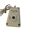 Apple Desktop Bus Mouse For Adb Mac Or Iigs G5431