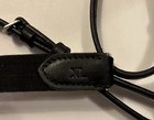 Correct Connect 3-in-1 Training Breastplate Black Size-x Full    Xl  Read