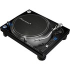 Pioneer Plx-1000 Dj Turntable