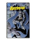 Batman  608 Cover Series Mcfarlane 3d Metal Pin