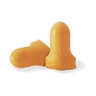 Howard Leight By Honeywell Low Pressure Disposable Foam Earplugs 30db 10-pair