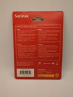 Sandisk Memory Stick Pro Duo 2gb Memory Stick Pro Duo Card 