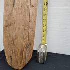 Long Driftwood Branch Woodworking  Diy Craft Wood 