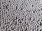 Discolored  2lb Bag Lead Shot Balls  5-9 Lead Shot Bbs For Adding Ballast Weight