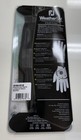 Footjoy Weathersof Golf Glove Medium Regular Left Black Breathable New