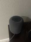Apple Homepod 2nd Gen  Smart Speaker - Midnight