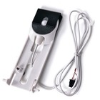 For Manitowoc Ice Thickness Probe Assembly 000008660 For Id ir ib Series