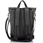 Fairtex Lightweight Backpack Bag12