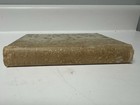 Antique 1800 s The Abbe Constantin By Ludovic Halevy-of The French Academy