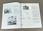 Jvc Rd-1552 Service Manual D-1885