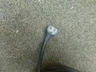 Tesla 1101789-00-m Model 3 S X Generation 2 Charging Cable