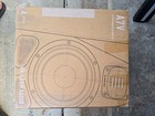 Adam Audio A7v 7-inch Powered Studio Monitor - New In Box