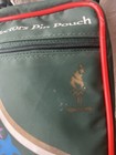 Huge Lot Olympics Pins Collection 50  Pins Range 1980s - 20o4 W  Atlanta Pin Bag