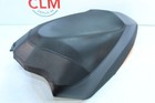 2015 Ski-doo Renegade 800r  -600 Ho  900 Ace Xs 137  Oem Seat Saddle   510005960
