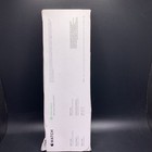 New Original Light Pink Apple Sport Loop Band 41mm For Watch Mt563am a  - Sealed