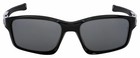  oo9247-01  Mens Oakley Chainlink Sunglasses