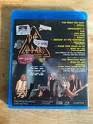Def Leppard - Live At The Whiskey 2022 Blu-ray Live Joe Elliot Rick Allen Collen